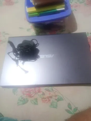 Notebook asus