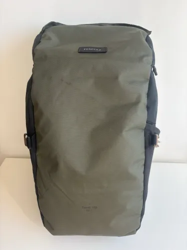 Mochila para trilha 60 L