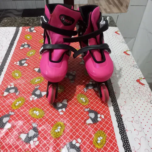 Patins