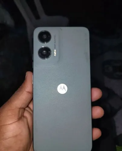 Moto g 35 256 g.de memória 300