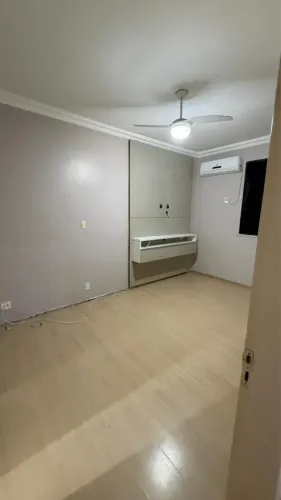 Residencial Mychelle Aluguel Residencial Mychelle Rua Mario Assayag, 738
