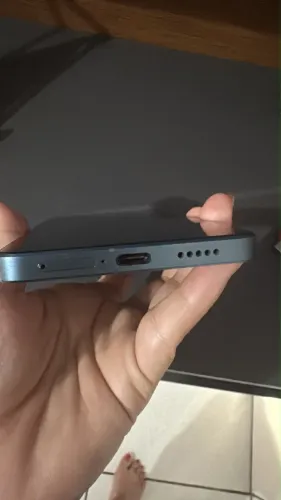Poco X6 5g