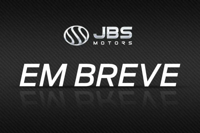 Jeep Commander Longitude T270 1.3 TB Flex AUT 2025