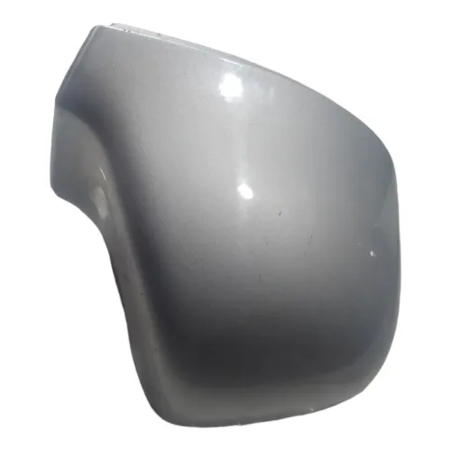 Acabamento Retrovisor Amarok 2012 A 2020 Lado Direito 2-685