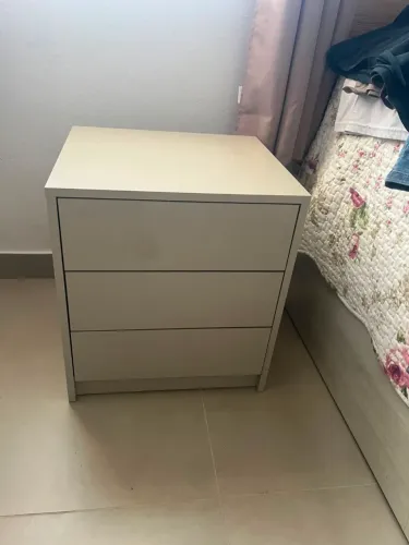 Criado