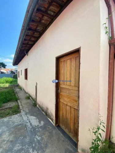 Kitnet com 1 dormitório para alugar, 20 m² por R$ 1.181,86/mês - Centro - Jacareí/SP