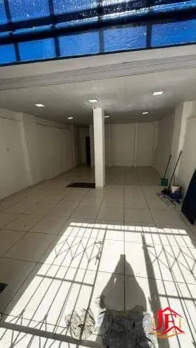 Ponto para alugar por R$ 3.150,00/mês - Nazaré - Salvador/BA