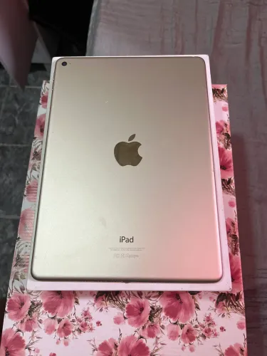 iPad Air 2 