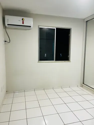 Aluga-se apartamento turu