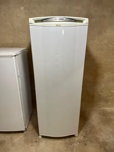 Geladeira Consul Frostfree 365 litros