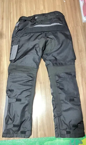 Calça Texx Armour Oportunidade TAM XL