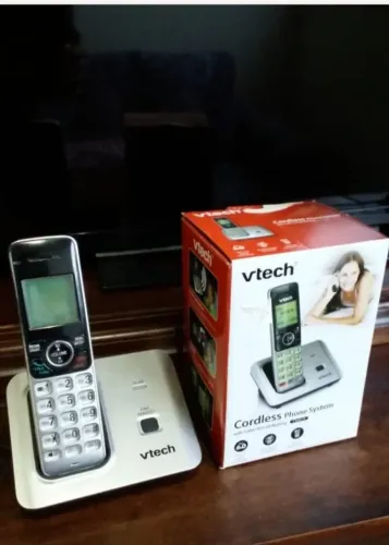 Telefone