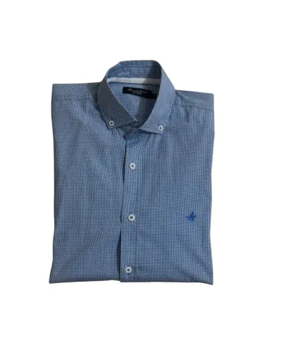 Camisa brooksfield original seminova