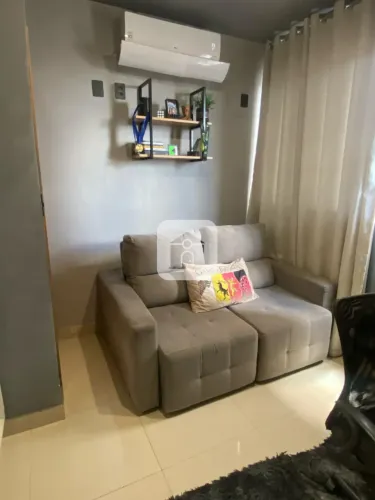 Apartamento para venda no bairro Santa Mônica