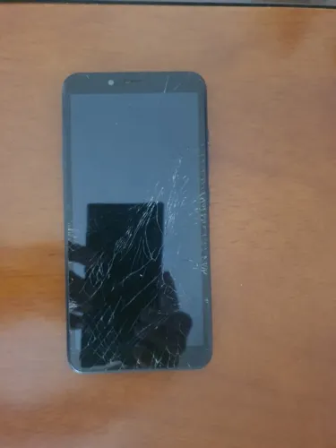 Celular