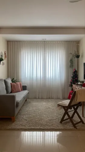 Tapete Decoralle 2,50 x 2,00m - Excelente Estado