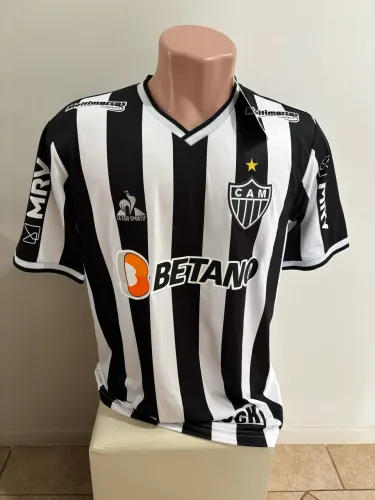 Atlético Mineiro