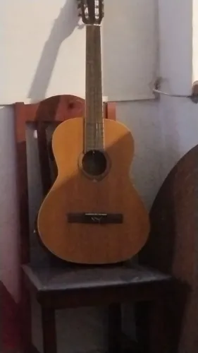 Violão