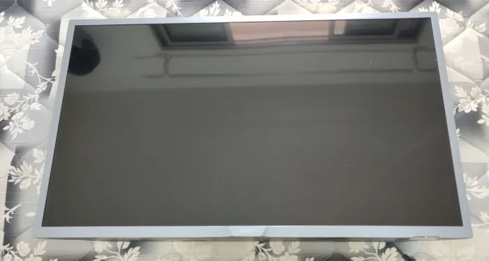 Smart tv Philips 32PHG5201/78
