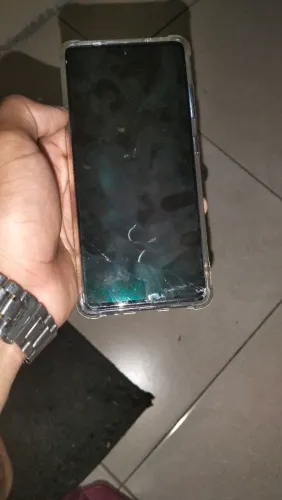 Samsung s20fe