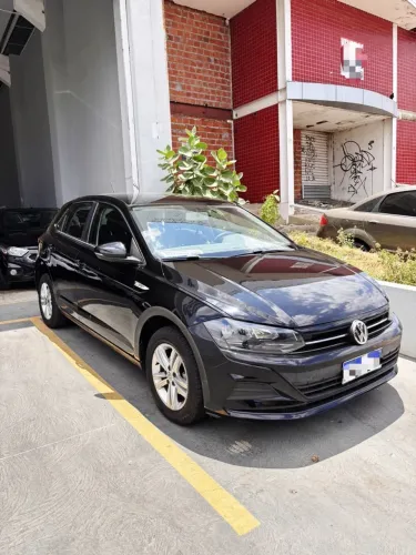 WV-POLO msi 1.6 