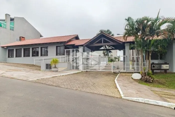Excelente oportunidade! Terreno Condomínio Cerro Mirador!