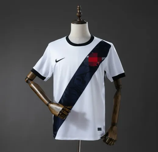 Camisa do Vasco 2026