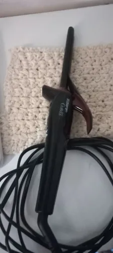Babyliss taiff