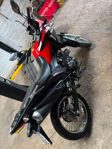 vendo XR 190 2023