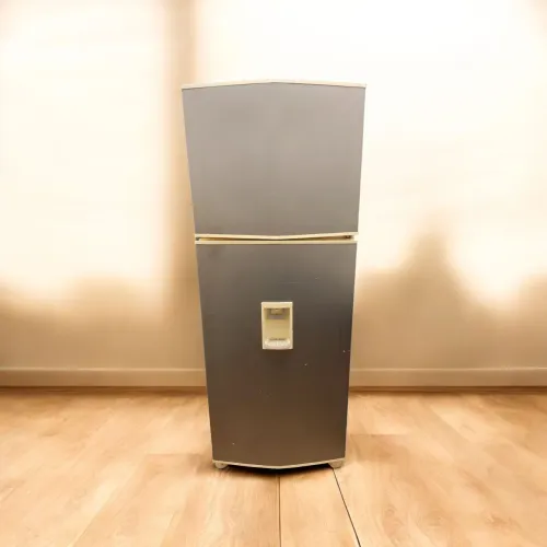 Geladeira Frost Free Brastemp BRM48D