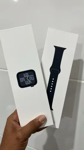 APPLE WATCH SE2 44MM