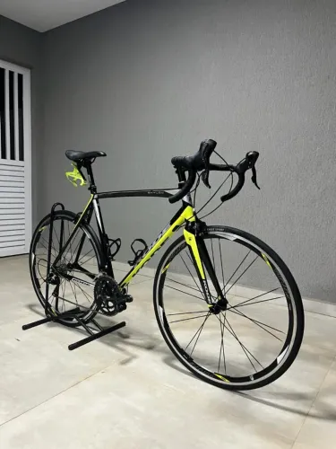 Bike KODE Skylow Road XL