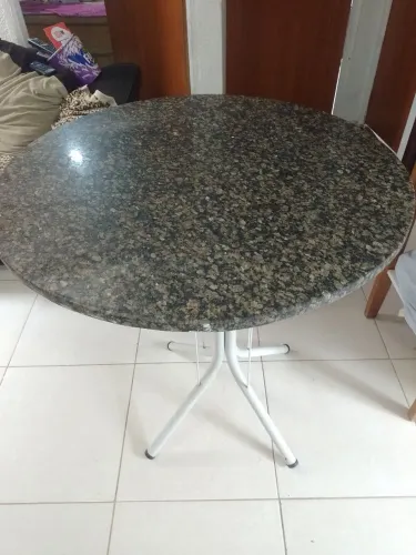 Mesa