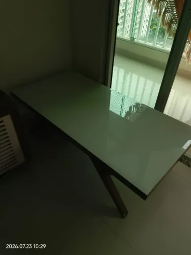 Centro sala de estar Jacaúna