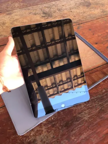 Ipad 9 Geração 64GB