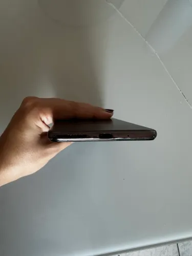 Samsung M53 5G