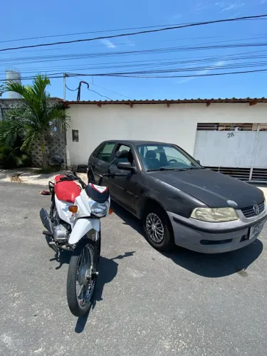 Honda Pop 110i 2024