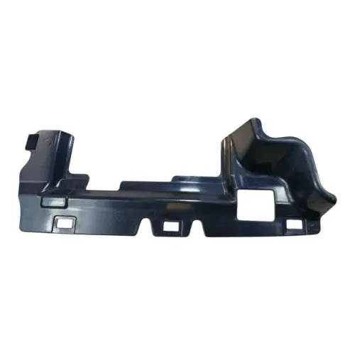 Moldura Painel Interno Esquerdo Discovery Sport 2015 a 2020 Fk72046b00 Original
