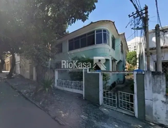 Apartamento para Locação 3 Quartos, 83M², SAO CRISTOVAO, RIO DE JANEIRO - RJ