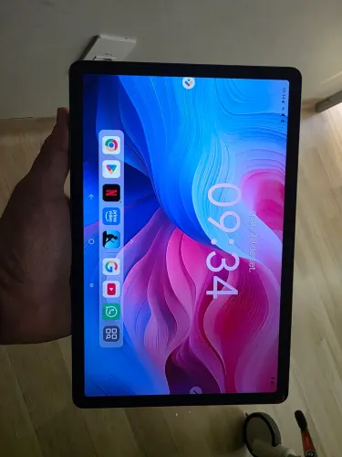 Tablet Lenovo ideatab 11