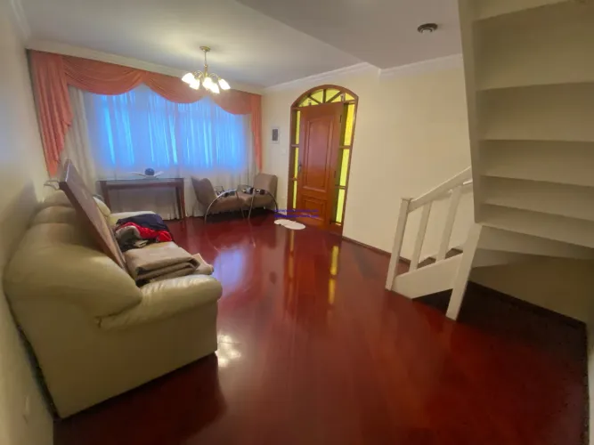 Metro Butantã-USP-sobrado 3dts sd 1 suite 2 vagas- quintal -R$ 690.000,00