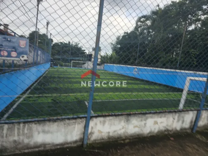Galpão em Bairro do Guedes - Bairro dos Guedes - Tremembé/SP