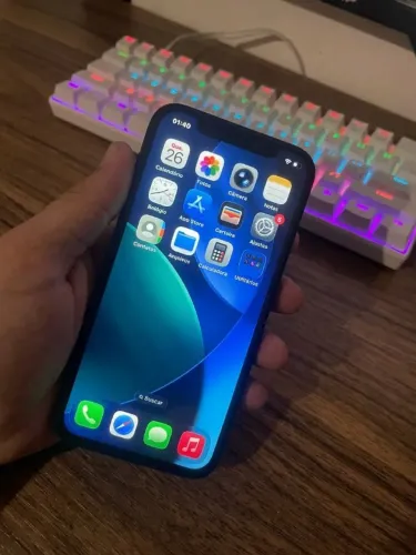 iPhone 12 64GB