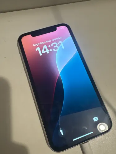IPhone 11 64g