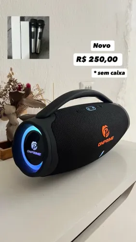 Som