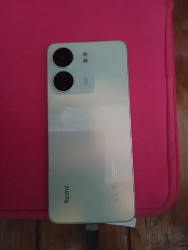 Redmi 15C 128GB