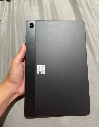 Galaxy tab