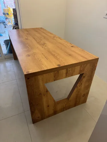 Mesa de jantar 
