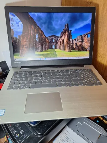 Lenovo Ideapad 330 Core i3