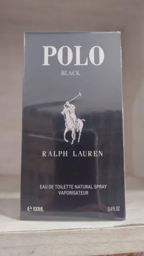 Perfumes cosméticos e produtos de beleza